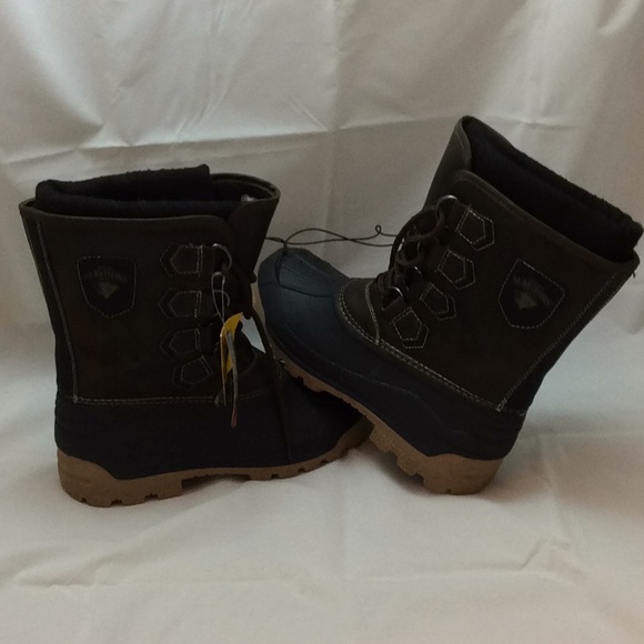 Herman’s survivors size 7 new - Picture 3 of 6